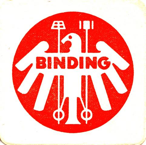 frankfurt f-he binding dir & mir mit 1-16a (quad185-binding logo-rot)